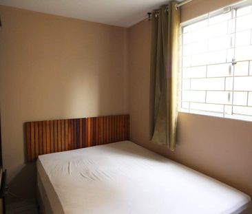 Apartamento para alugar, Sítio Cercado - Curitiba/PR - Photo 5