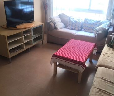 Piso de alquiler en Ollerias, La Goleta - San Felipe Neri - Photo 5