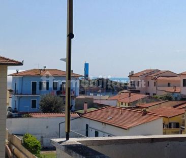 Bilocale via Girolamo Vecchiani 13b, Marina di Pisa, Pisa - Photo 6