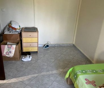 Μονοκατοικία για ενοικίαση Εύμοιρο (Ξάνθη) - Photo 4