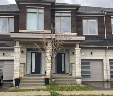 For Lease - 168 Tempel Street, Richmond Hill, Ontario - Photo 5