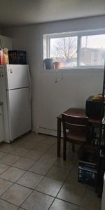 Logement 3 1/2 à Trois-Rivières - Photo 3