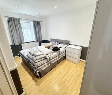 4 bedroom house to rent - Photo 4