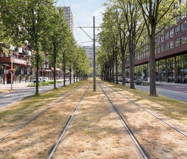 Martinus Nijhofflaan 542 - Photo 6