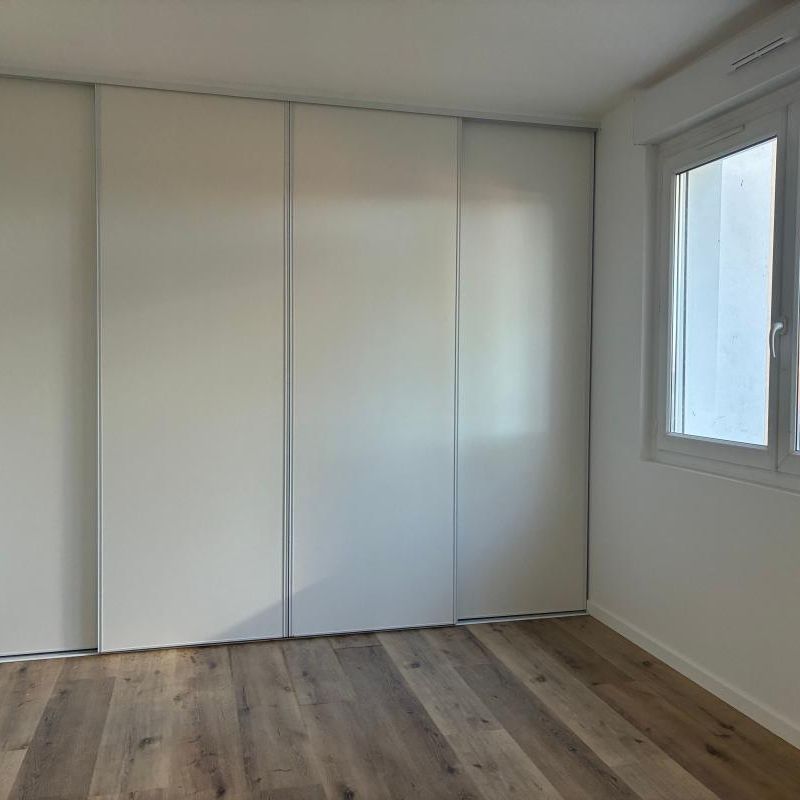 Location Maison 4 pièces 83m² POMAREZ 40360 - Photo 1