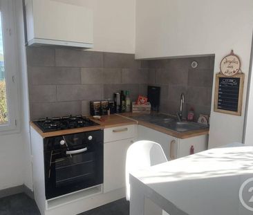 Maison 3 pièces - Châteauroux (36000) - Photo 3