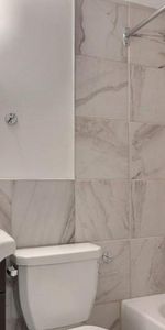 2 CH - 1 SDB - Laval - $1,300 /mo - Photo 4