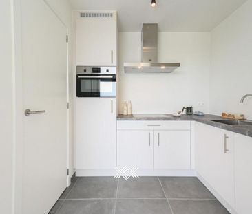 Duplex te huur in Astene - Foto 4