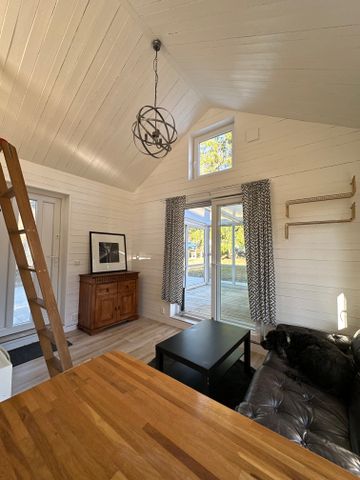 Entorpsvägen, Uttran - Foto 2