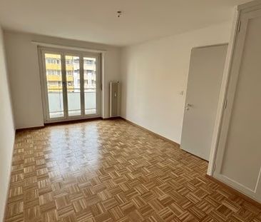2 Zimmer, 2. Stock - Photo 1