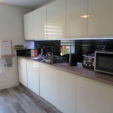 Fairfield Link, Sherburn In Elmet, Leeds, LS25 - Photo 1