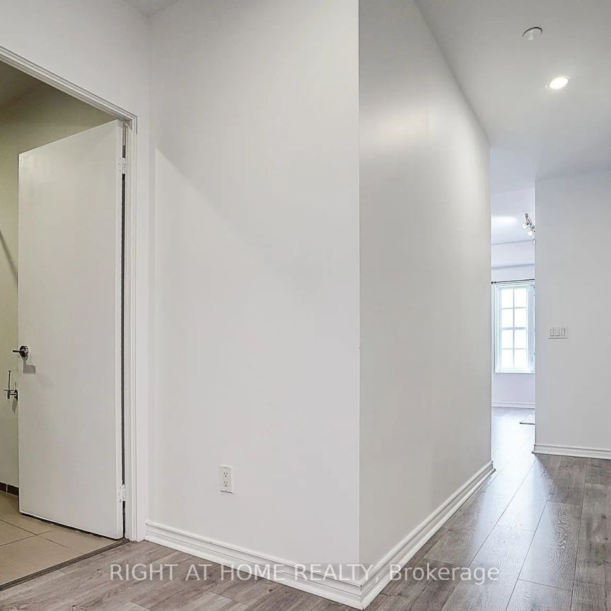 75 St Nicholas Street #307 - Photo 1