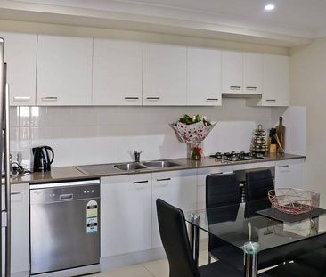 Fabulous One Bedder - Photo 1