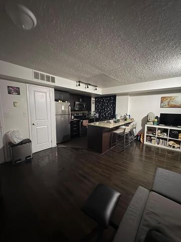 For Lease - 12 Foundry Avenue Unit# 244, Toronto, Ontario - Photo 3