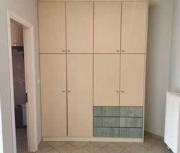 Studio/Γκαρσονιέρα για ενοικίαση Σεισμόπληκτα (Ιωάννινα) - Φωτογραφία 3