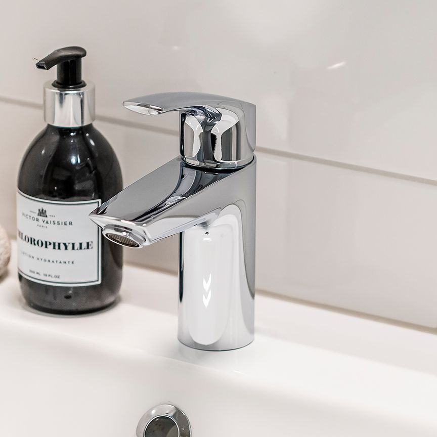 Nygårdsgatan 12 - Photo 1