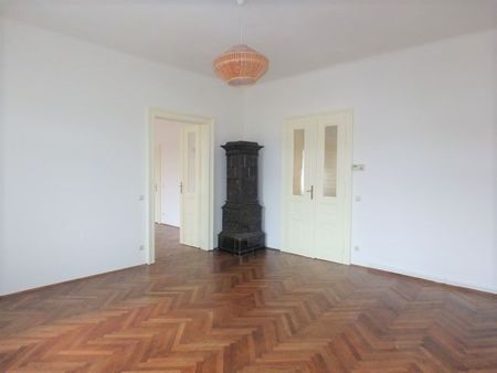 2,5 Zimmer Wohnung in Krems-Zentrum mit Balkon zu vermieten - Foto 4