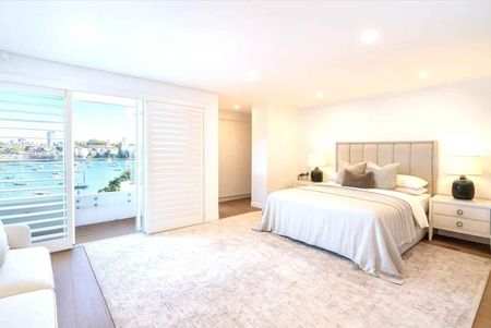 1/56-58 Wolseley Road Point Piper - Photo 2