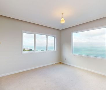 143 Barnard Street, Wadestown - Photo 5