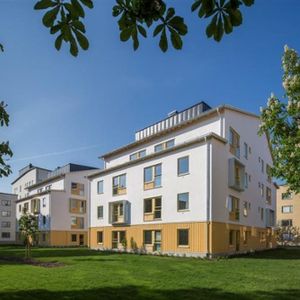 Kantorsgatan 64, 75424, Uppsala - Photo 2
