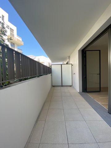 Location Appartement 1 pièce 36m² COLOMBES 92700 - Photo 2