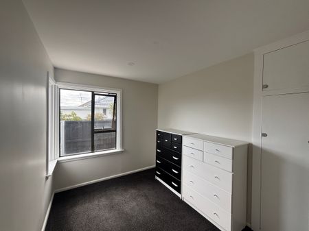 5 Nottingham Avenue - Photo 2