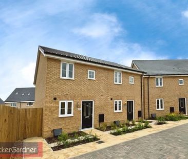 Comice Way, Ely - Photo 4