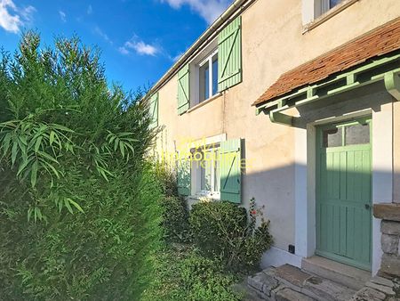 Location Appartement 1 pièce 24m² - Photo 3