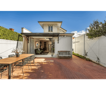 26 Murray Street, North Adelaide, SA 5006 - Photo 4