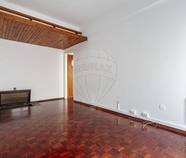 Lisboa, Lisbon 2780-129 - Photo 5