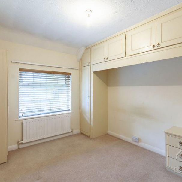 1 bedroom - Photo 1