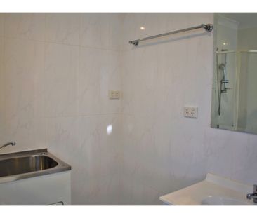 75a Atkinson Street - Photo 3