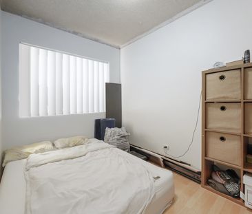 Located on the 2nd Floor - Photo 4