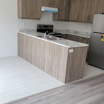 For Lease - 7344 Sandy Ridge Common Unit# 8, Niagara Falls, Ontario - Photo 1