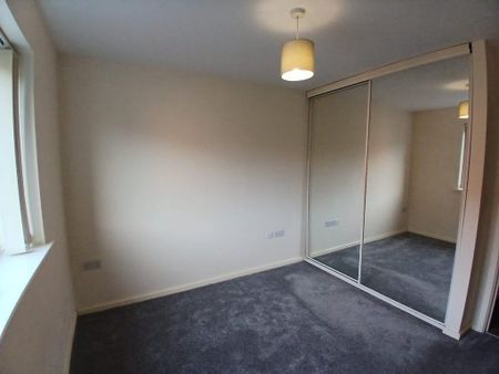 2 bedroom house to rent - Photo 4