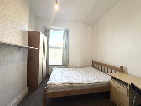 5 bedroom terraced house to rent - Photo 2