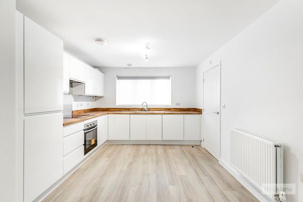 Shale Meadow - Photo 1