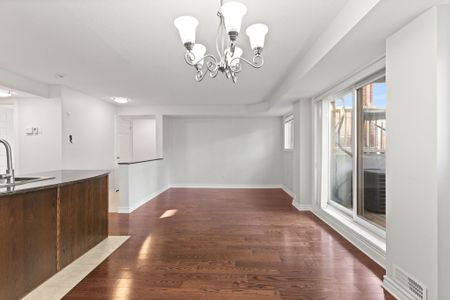 For Lease - 38 Barnstone Drive Unit# 2, Barrhaven, Ontario - Photo 2