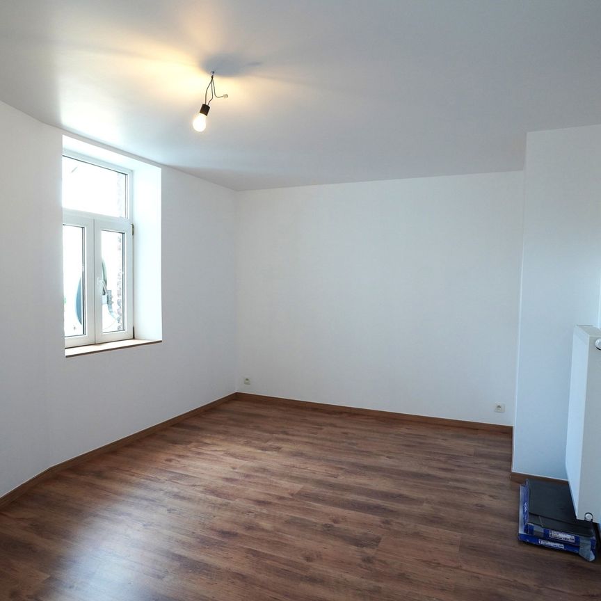 4700 Eupen - Photo 1