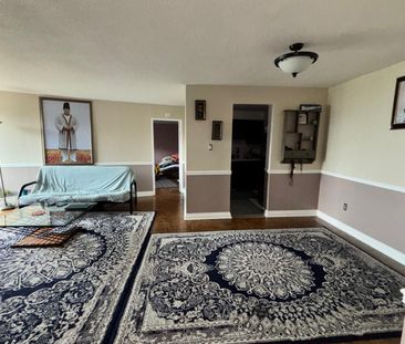 For Lease - 50 Mississauga Valley Boulevard Unit# 1615, Mississauga... - Photo 3