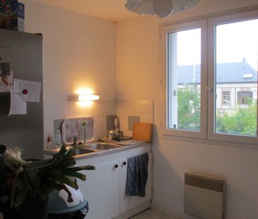 Appartement Pacy-sur-Eure - Photo 3