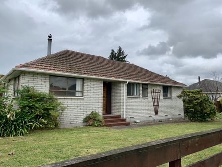 2 Fitzgerald Street, Kawerau - Photo 5