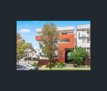 24/48 Eucalyptus Drive, Maidstone, Vic 3012 - Photo 3
