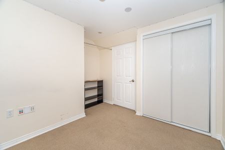 For Lease - 62 Ventana Way, Vaughan, Ontario - Photo 2