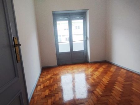 Apartamento T2 em Lisboa - Photo 4