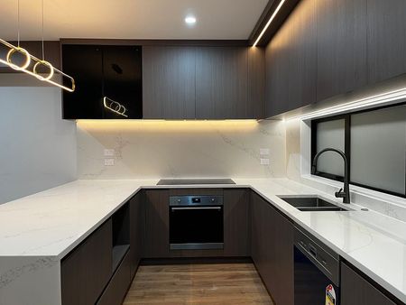 4Bedrooms Greenlane! DGZ - Photo 3