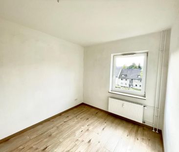 Helle 3-Zimmer-Wohnung mit Balkon in Menden nähe Lendringsen - Photo 3