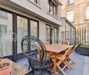Maison de ville 2 Chambres Standing 68 m² - Paris, Porte Saint Denis - Photo 1