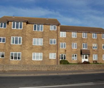 1 bedroom ground floor flat to rent - Photo 4