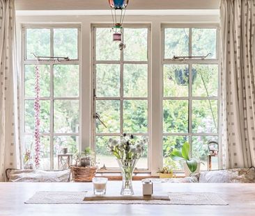 Tilford Road, Hindhead, Surrey, GU26 - Photo 5